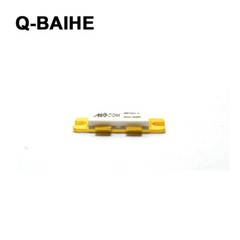 1PCS MRF151G Package:MODULE
