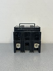 Boltswitch PR321-2P 30A 240V AC Disconnect Switch