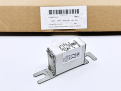 1X 170M1319 Bussmann High Speed Square Body Semiconductor Fuse 160A 690V 200kAIC