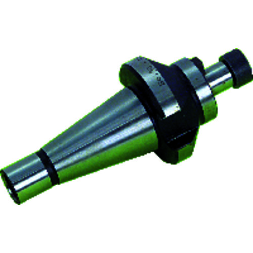 NST50 Shell End Mill Holder 3/4″ Pilot Diameter