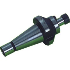 NST50 Shell End Mill Holder 3/4″ Pilot Diameter