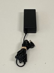 GG3: Genuine SANKEN Fujitsu SED80N2-24.0 AC Adapter Power Supply