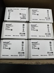 ACA4096-30UM Basler Industrial Camera New In Box In Stock Fast Shipping