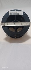 Slicon Bronze Mig Welding Wire