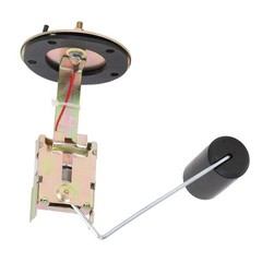 Easy To Install Fuel Tank Sending Unit For Trucks And Cars Excellent