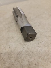 Helicoil TAP 1-1/2-12NF ST/FL BOTT H4 10193-24