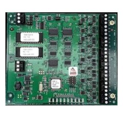 LENEL LNL-8000 Star Multiplexer 12 VDC