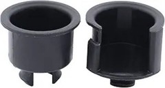 Tailgate Hinge Bushings for Frontier 2005-2019