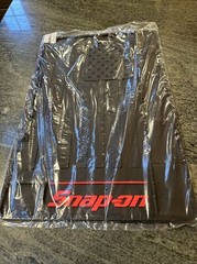Snap On bench top mat 16×24 “USA Flag”