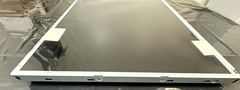 Elo P320HVN01.1 32″ LCD Display Panel 1920×1080 FHD Screen – Refurbished Grade A