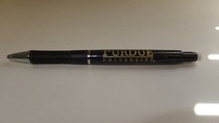 100 Wholesale Lot Misprint Mechanical Pencils, Pre-loaded with Lead 0.7