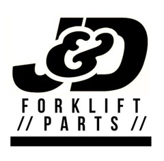 Genie 99639GT Cable Track (38 Links) with GORTRAC KS4-54 For TZ-50 Model