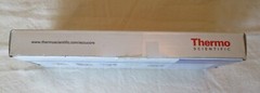 Thermo Scientific Accucore aQ 2.6 µm, 50 x 3 mm, P/N 17326-053030