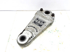SWEENEY 235 TORQUE MULTIPLIER ( TYPE A ) 1400 LBF.FT MAX OUTPUT 7:1 RATIO