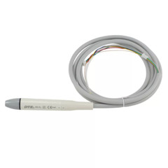 Woodpecker DTE V2 Dental Ultrasonic Piezo Scaler LED Handpiece HD-7L ACTEON Tips