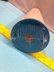Harmsco HB-20-50W Filter Assy, N015, 194825