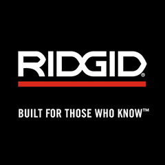 RIDGID 3469 Tubing Cutter Wheels Fits 101 103 104 117 118 150 151 152 153 205