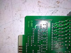 TI 305-55T 24VDC E-55T 7831288 5-28VDC 0.5A