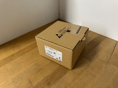 HEIDENHAIN ECN 1325 2048 line encoder ID 683643-01 ID 1178019-01 new in box