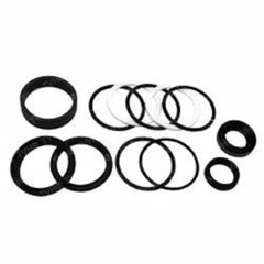 FOR Allis Chalmers 4910088, Seal Kit, For Steering Cylinder