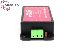 TRACO Power TML 40215C AC/DC Power Modules