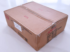 MSP-1000-48 MEAN WELL 1000W 48V 21A AC/DC Enclosed Switching Power Supply