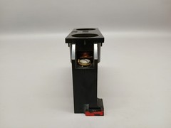 Federal Pacific FPE 301P 30 AMP Fuse Holder F30554Y