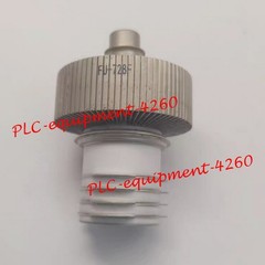 98% New Inventory Stock JINGGUANG FU-728F Electronic Ceramic Tube 180-days Watty