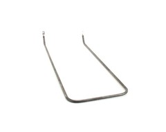 Randell Element, 208/240V, 865/1150W, U Shaped W/120Deg EL ELM1150 – Genuine OEM