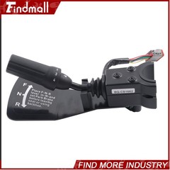 Findmall Joystick Controller 11U2-00060 11U200060 204.431 204431 0501.216.064