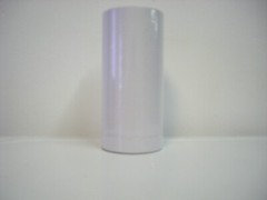 MX-2316 gun 2 line 10 digits Up 10 digits Bottom, 1 ink, 12,000 White labels