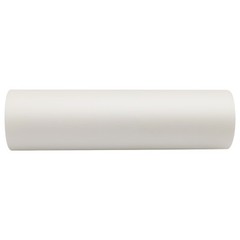 12.5″x656′ BOPP Glue-Based Soft-Touch Laminating Film for Laminating Machine