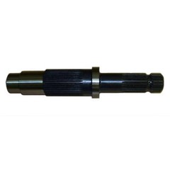 S.15950 Transmission PTO Output Shaft Fits Ford/New Holland