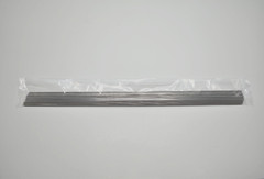 14 inch FULL ROUND Dental Stainless Steel Clasp Wire – 20 (GA) Gauge -100 Pieces
