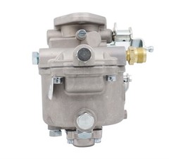 Carburetor for 1965-1982 Ford Zenith 2000 2100 2300 2600 Tractors C5NE9510G