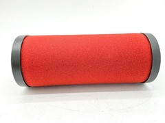 New Wilkerson MTP-95-559 Filter Element