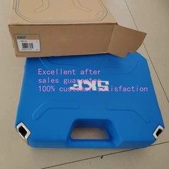 1PC NEW SKF TMFT 36 Imported Bearing Installation Tool Kit Portable TMFT36
