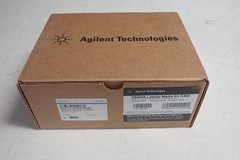 Agilent Technologies G5404-60029 Microplate Labeler Media Kit 0.25in 5K – NEW