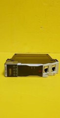 Surplus 2026 Allen Bradley 1756-L905TS A ControlLogix 5590 Controller