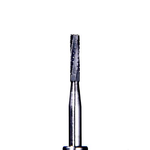 House Brand FG #558 SL Carbide Bur