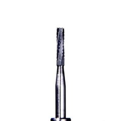 House Brand FG #558 SL Carbide Bur