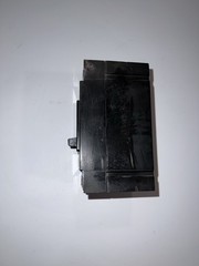Westinghouse MCP431800CR Circuit Breaker 150A 3P 600VAC