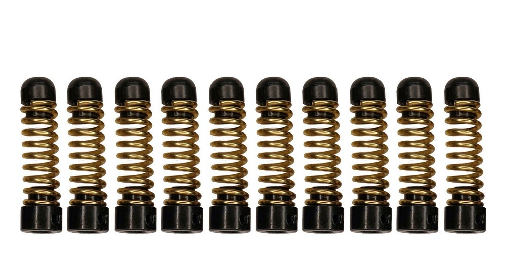 10 each CDS-10 Drill Stops- Made in USA