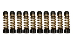10 each CDS-10 Drill Stops- Made in USA
