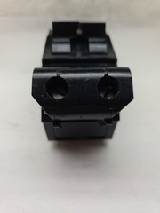 Federal Pacific 100 Amp. Main Circuit Breaker NB100