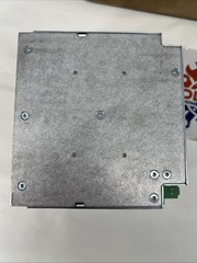 Phoenix Contact QUINT-PS/1AC/24DC/20 Power supply 2866776,