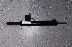 Skyjack 211118 Pothole Cylinder fits Skyjack SJ12 SJ16 Vertical Mast Lift