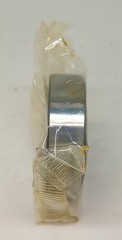 RHP NJ305 Cylindrical Roller Bearing 25mm ID x 62mm OD X 17mm W NJ-305