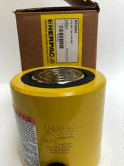 Enerpac RCS 502 Low Height Hydraulic Cylinder 50 Tons Capacity 2″ Stroke