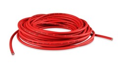 Super Conductor 8.5mm Plug Wire 50ft Bulk